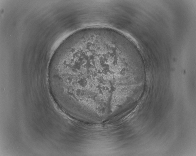 X0000071851279200607211843