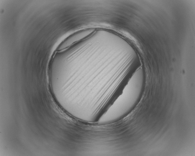 X0000071851280200607211843