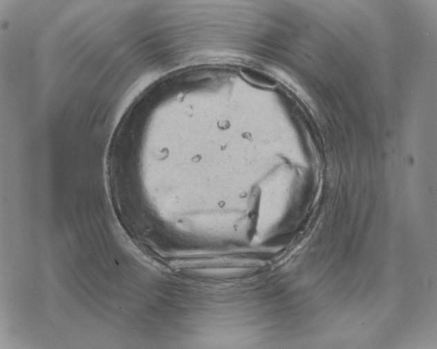 X0000071851283200607211843