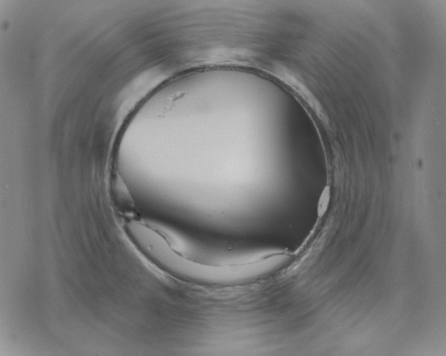 X0000071851285200607211843