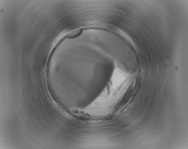 X0000071851291200607211843