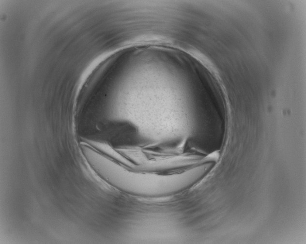 X0000071851296200607211843