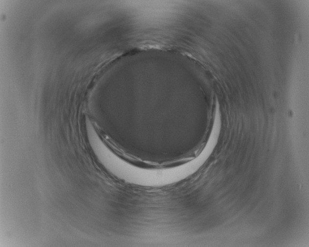 X0000071851297200607211842