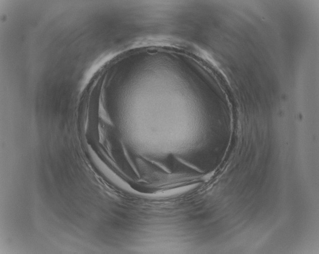 X0000071851312200607211842