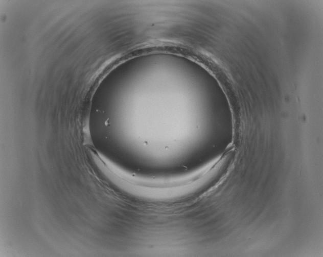 X0000071851313200607211842