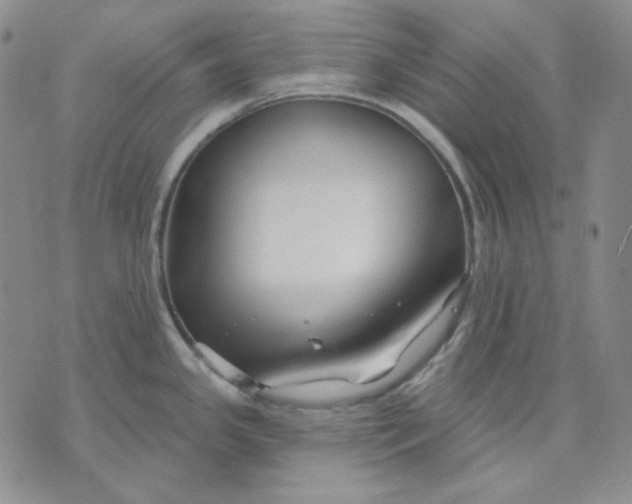 X0000071851341200607211843