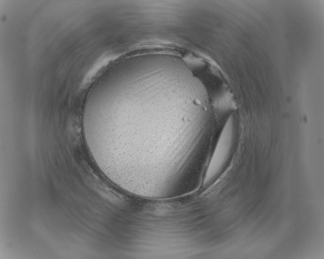 X0000071851355200607211842