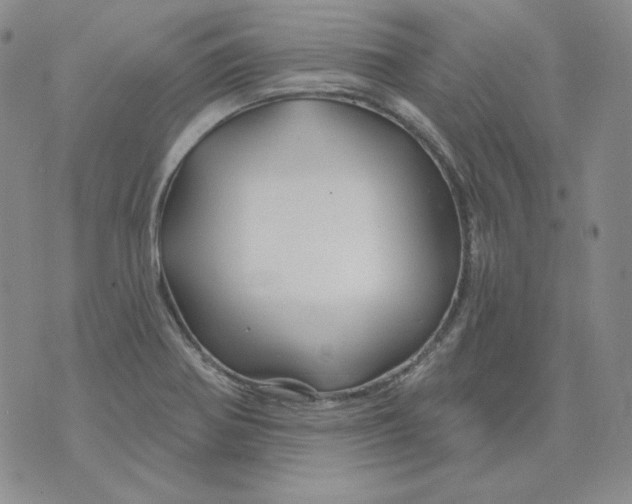 X0000071851370200607211842