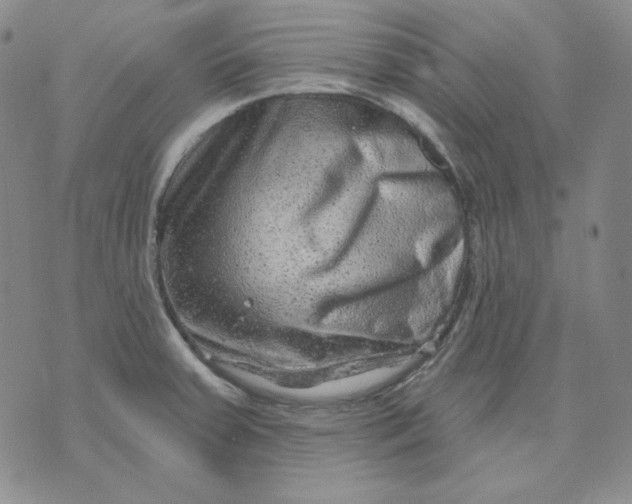 X0000071851379200607211841