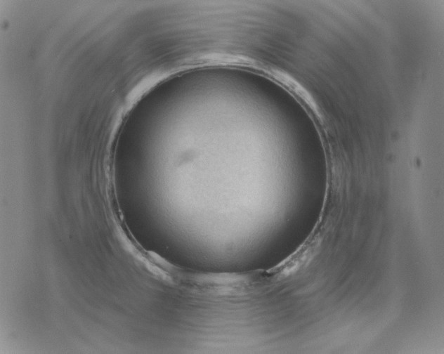 X0000071851381200607211841