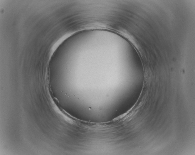 X0000071851387200607211841