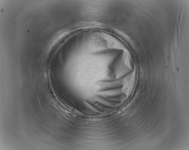 X0000071851407200607211841