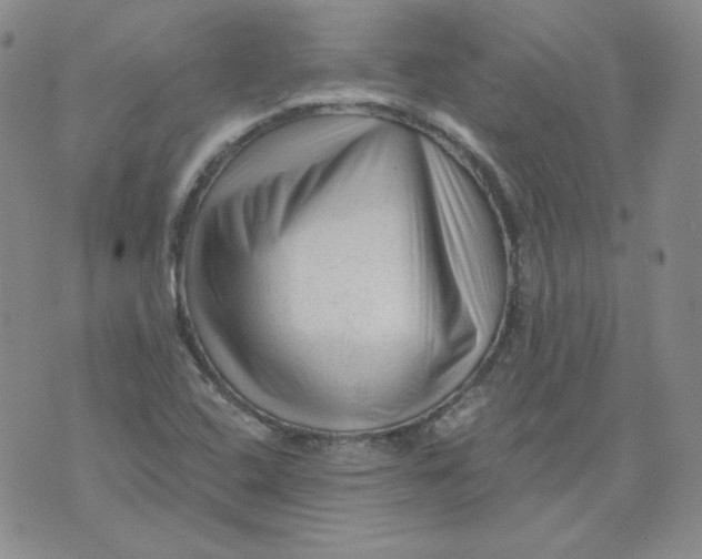 X0000071851408200607211841