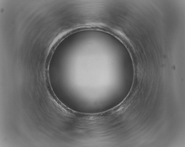 X0000071851412200607211841