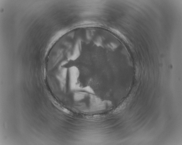 X0000071851413200607211841