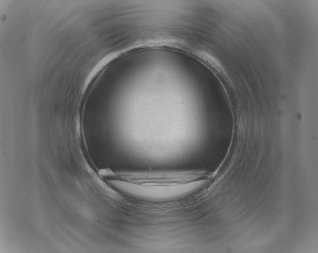 X0000071851420200607211841