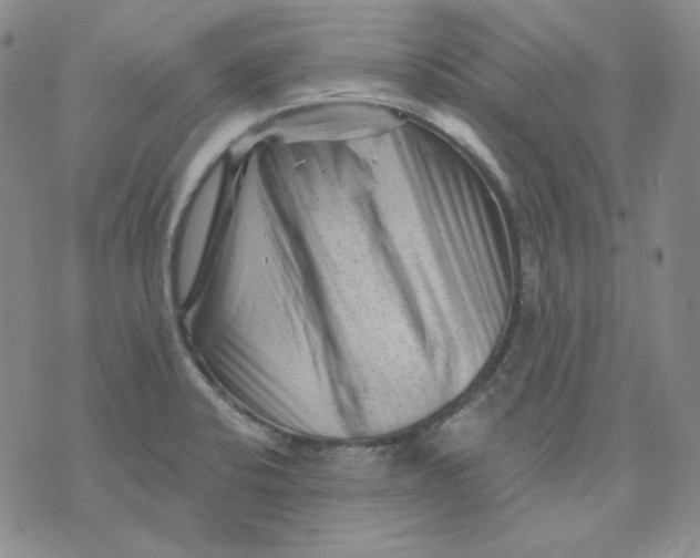 X0000071851424200607211841