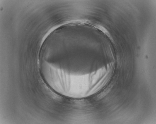 X0000071851428200607211841