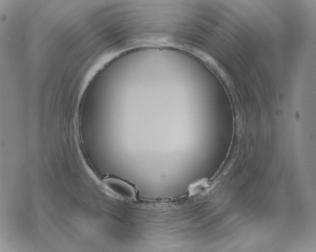 X0000071851432200607211841