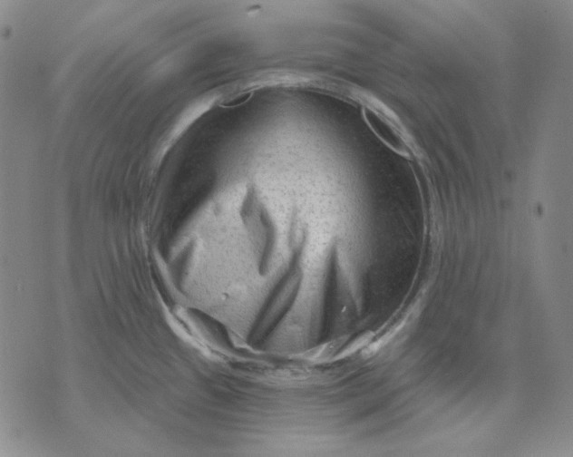 X0000071851433200607211841