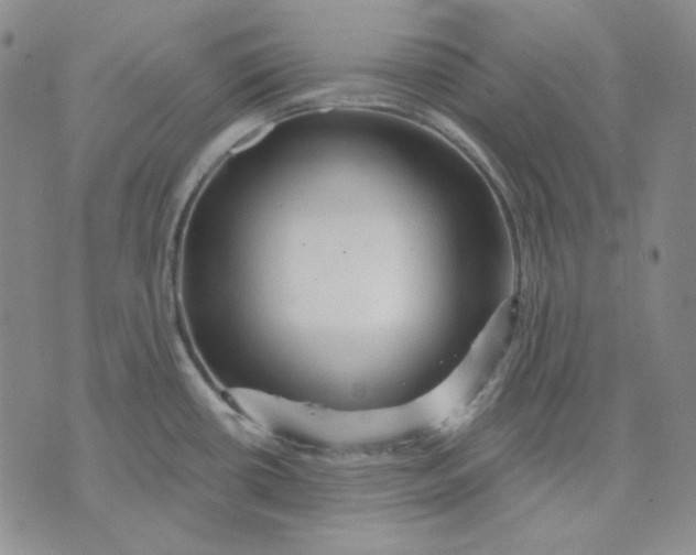 X0000071851434200607211841