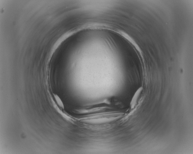 X0000071851437200607211841