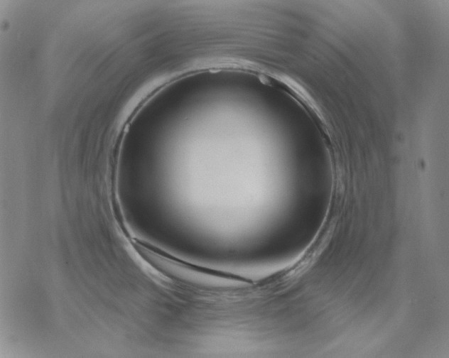 X0000071851438200607211841