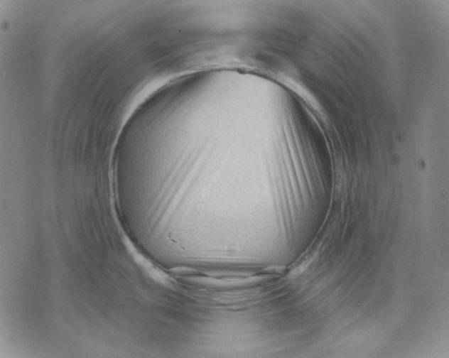 X0000071851439200607211841