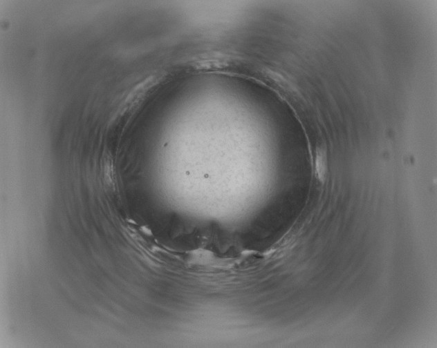 X0000071851444200607211840