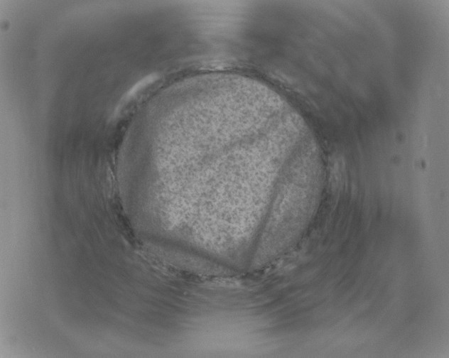 X0000071851446200607211840