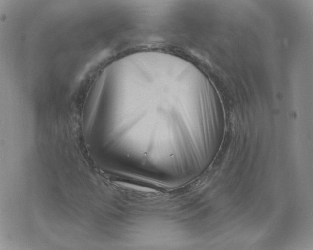 X0000071851447200607211840