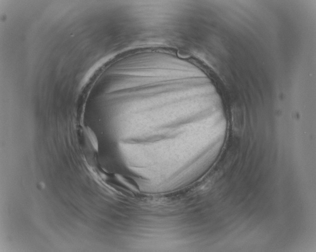 X0000071851452200607211840