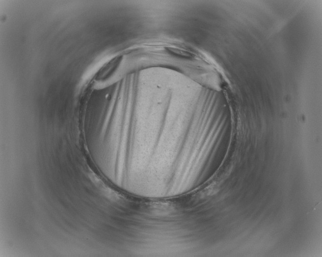 X0000071851456200607211840