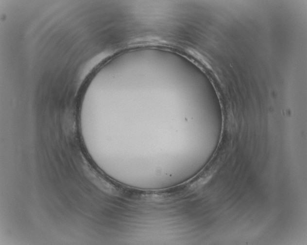 X0000071851458200607211840