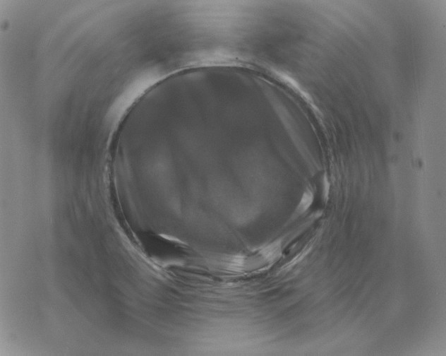 X0000071851463200607211840