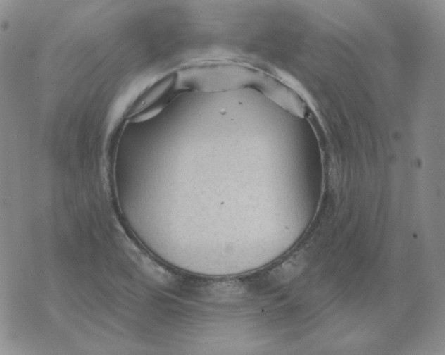 X0000071851464200607211840