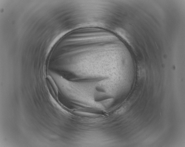 X0000071851468200607211840