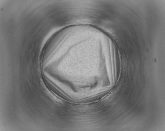 X0000071851470200607211840