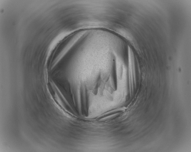 X0000071851472200607211840