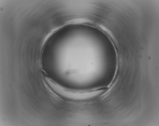 X0000071851473200607211840