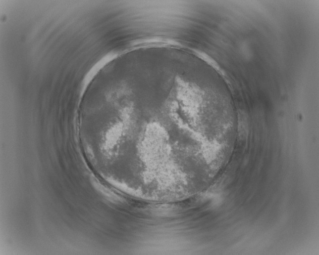 X0000071851474200607211840