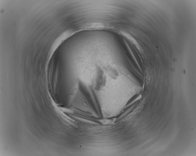 X0000071851475200607211840