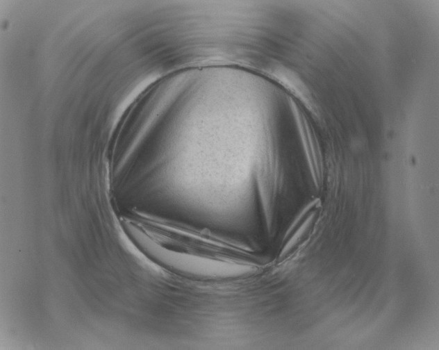 X0000071851476200607211840