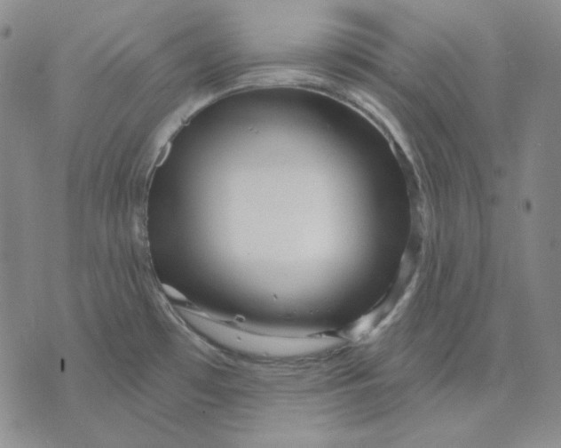 X0000071851481200607211840