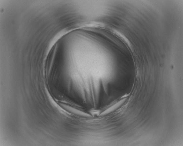 X0000071851483200607211840