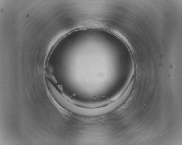 X0000071851485200607211840