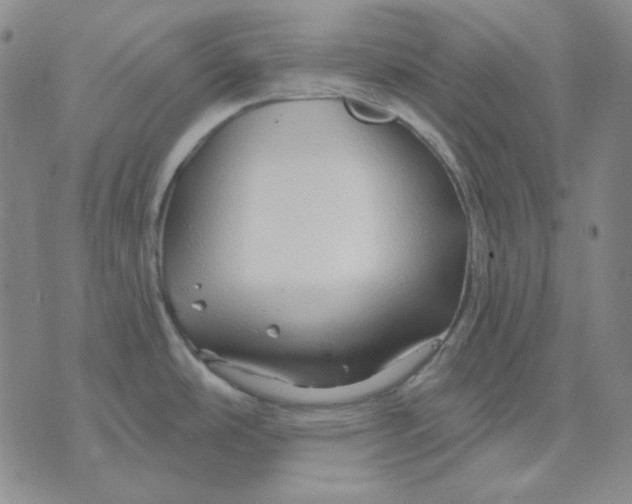 X0000071851486200607211840