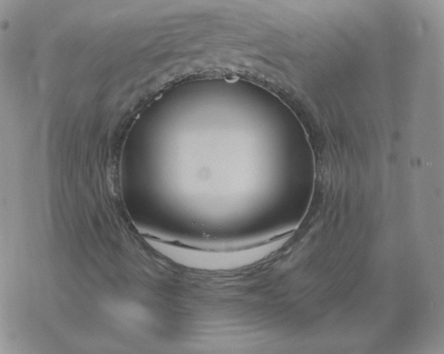 X0000071851490200607211839