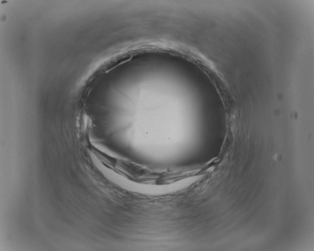 X0000071851496200607211839