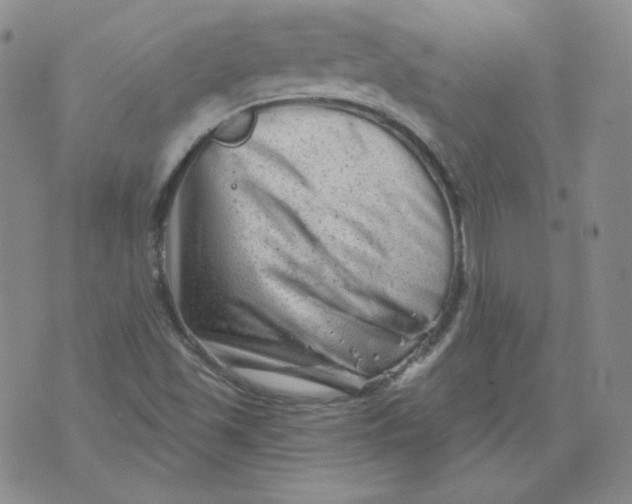 X0000071851501200607211839